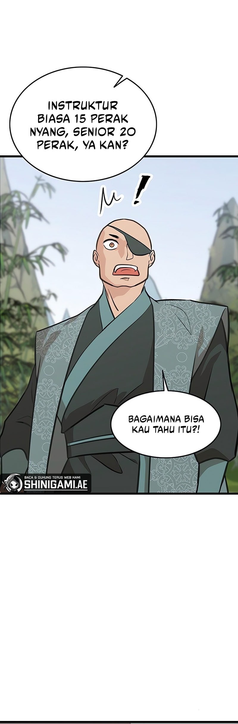 Chapter 13 - halaman 55