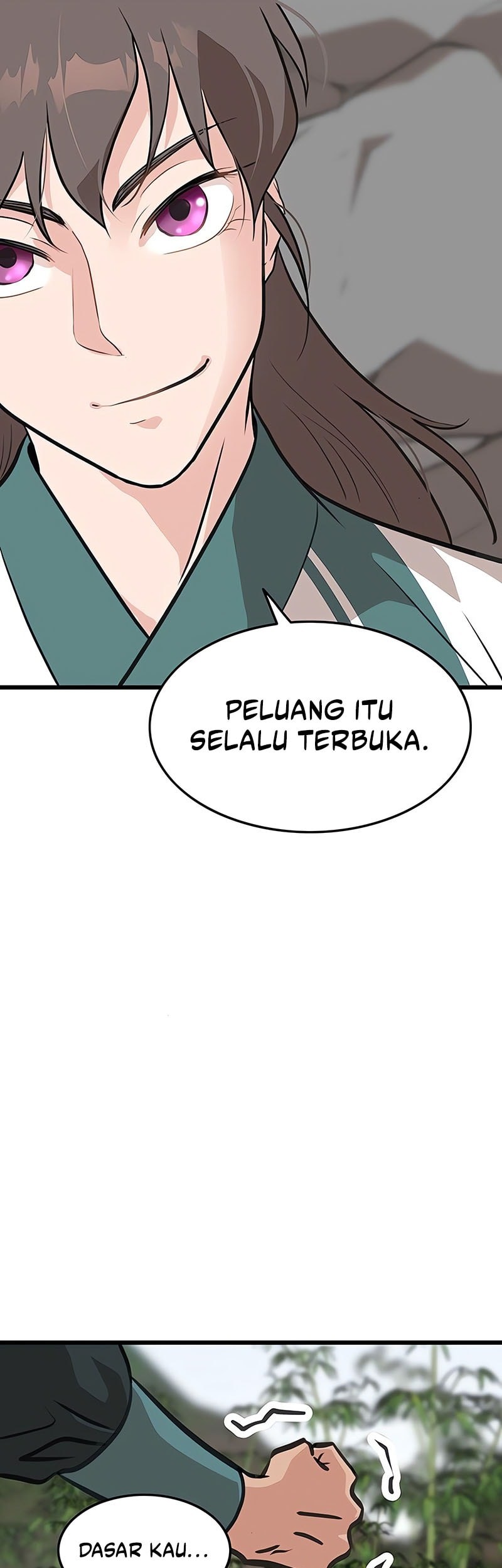 Chapter 13 - halaman 56