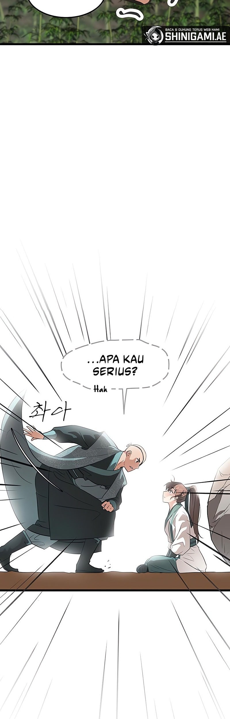 Chapter 13 - halaman 57