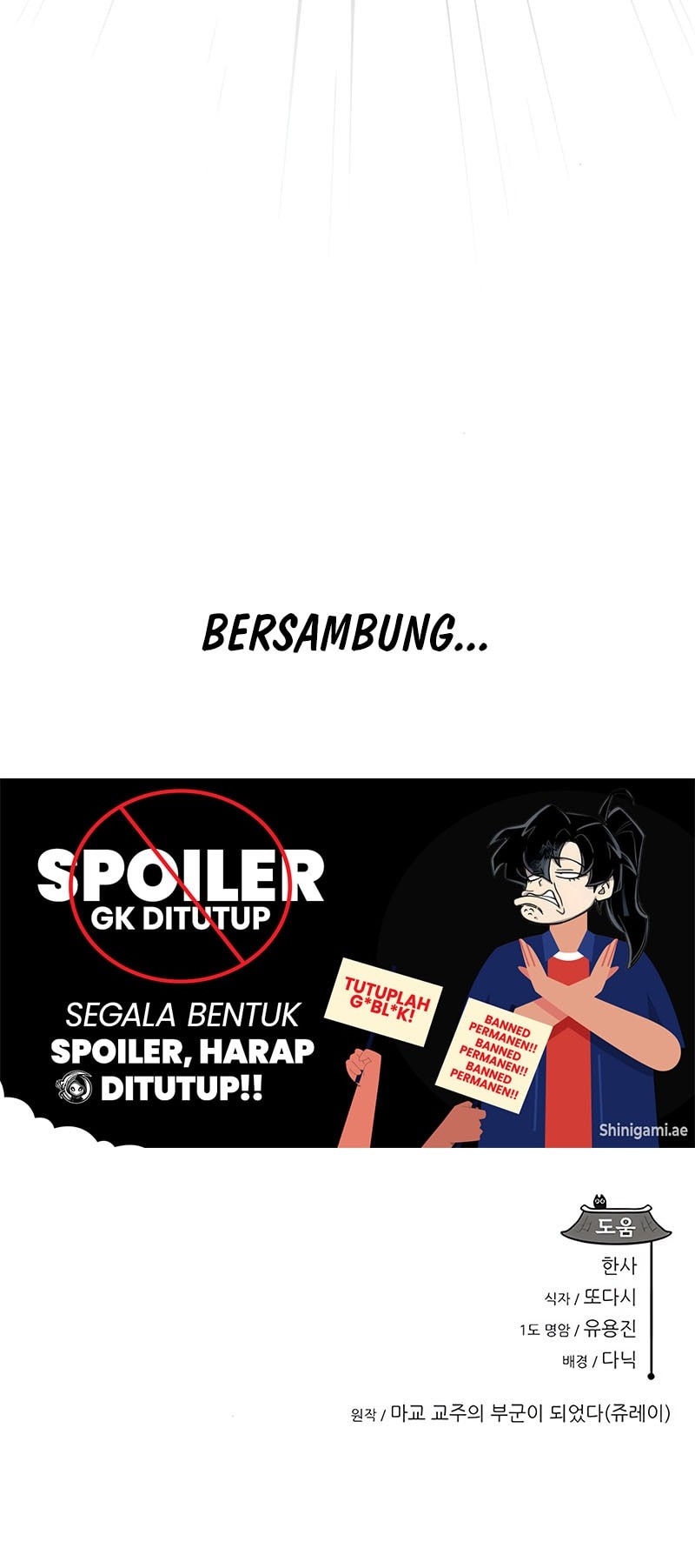 Chapter 13 - halaman 58