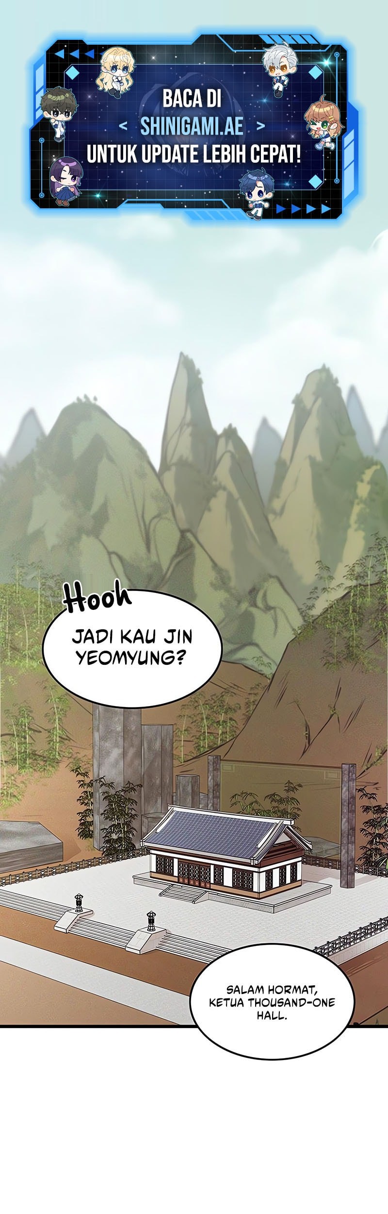 Chapter 13 - halaman 3