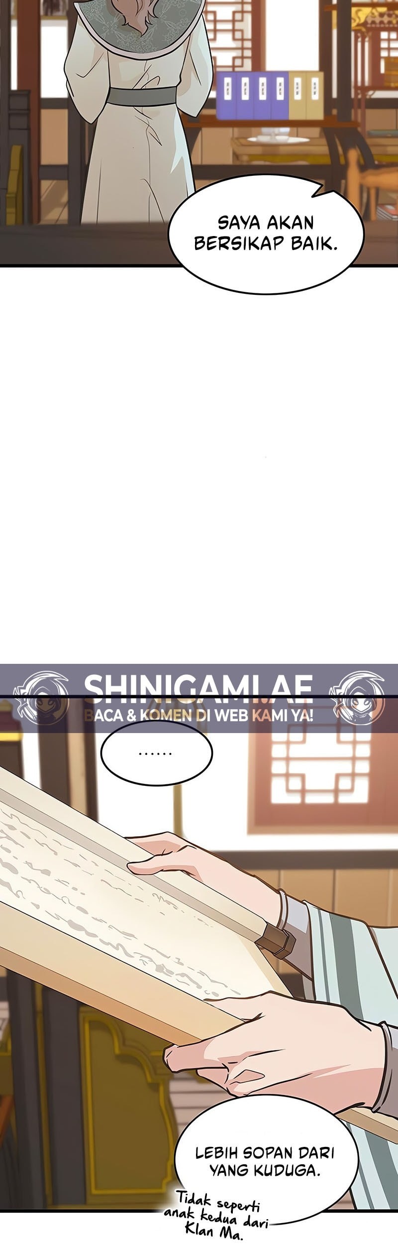 Chapter 13 - halaman 5