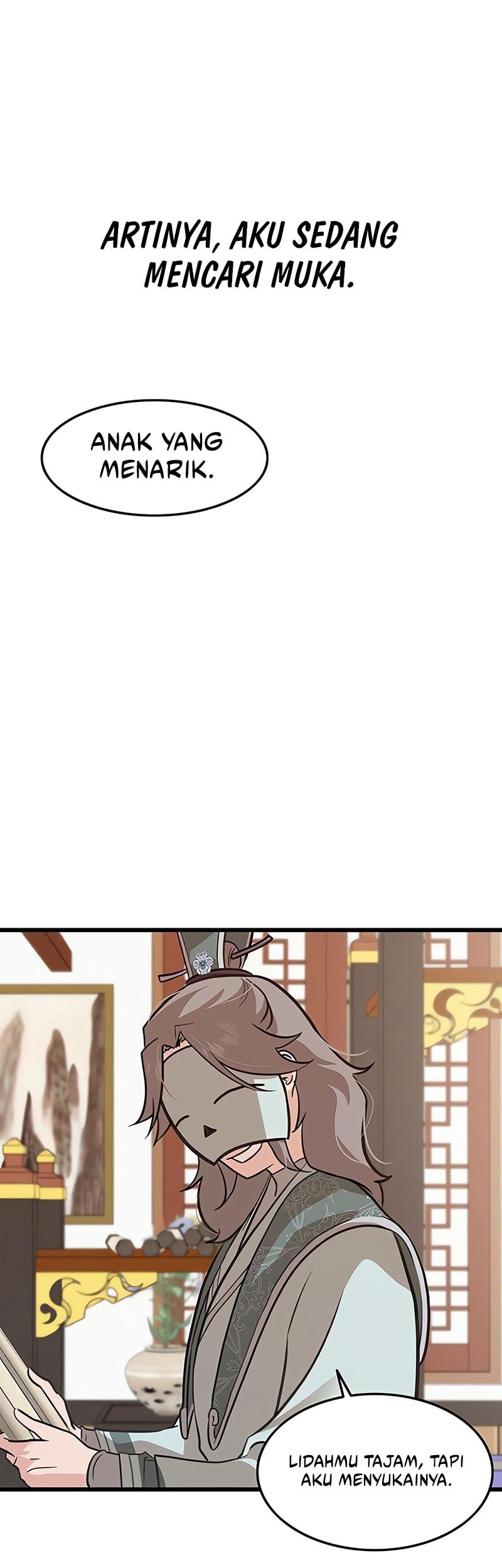 Chapter 13 - halaman 8