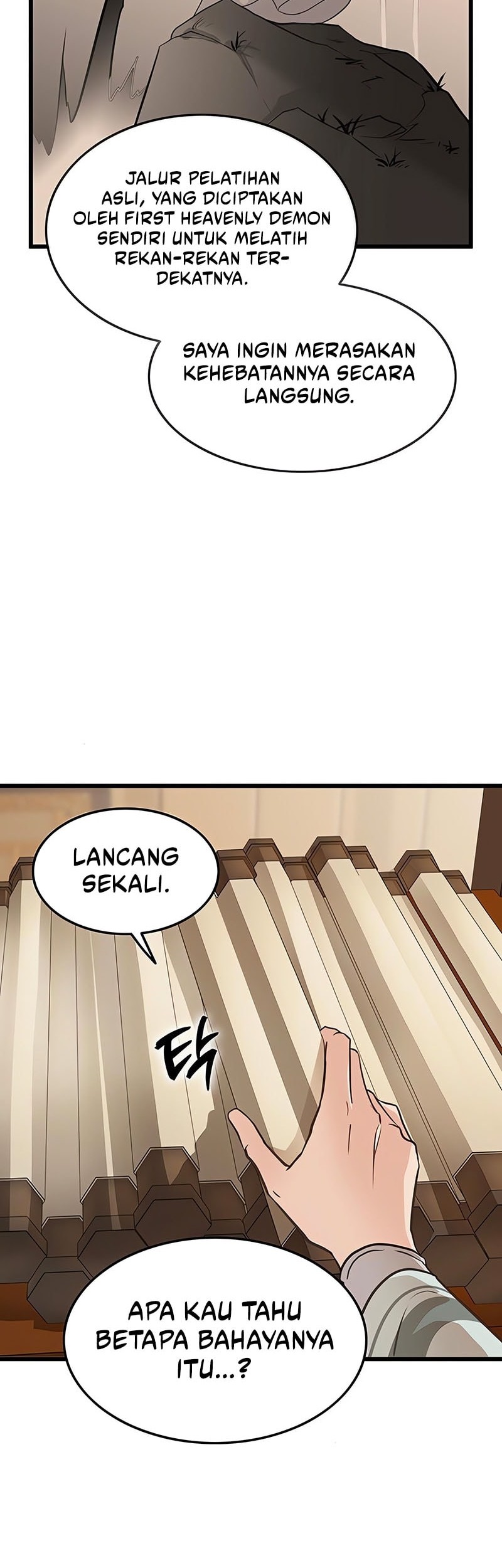 Chapter 13 - halaman 13