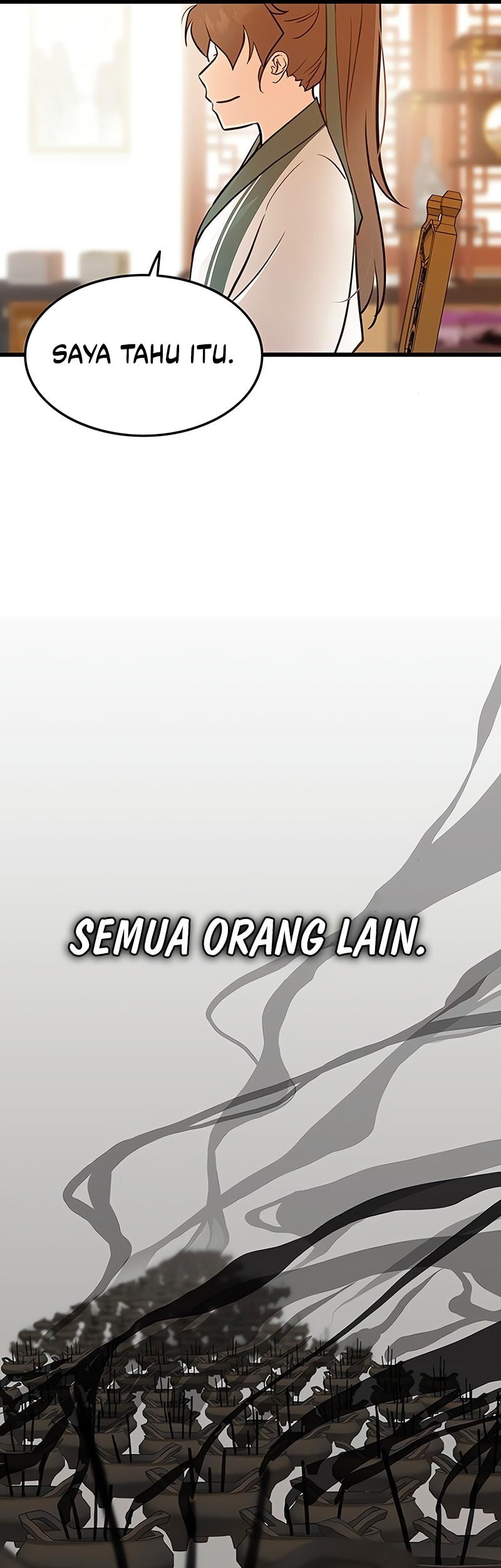 Chapter 13 - halaman 16