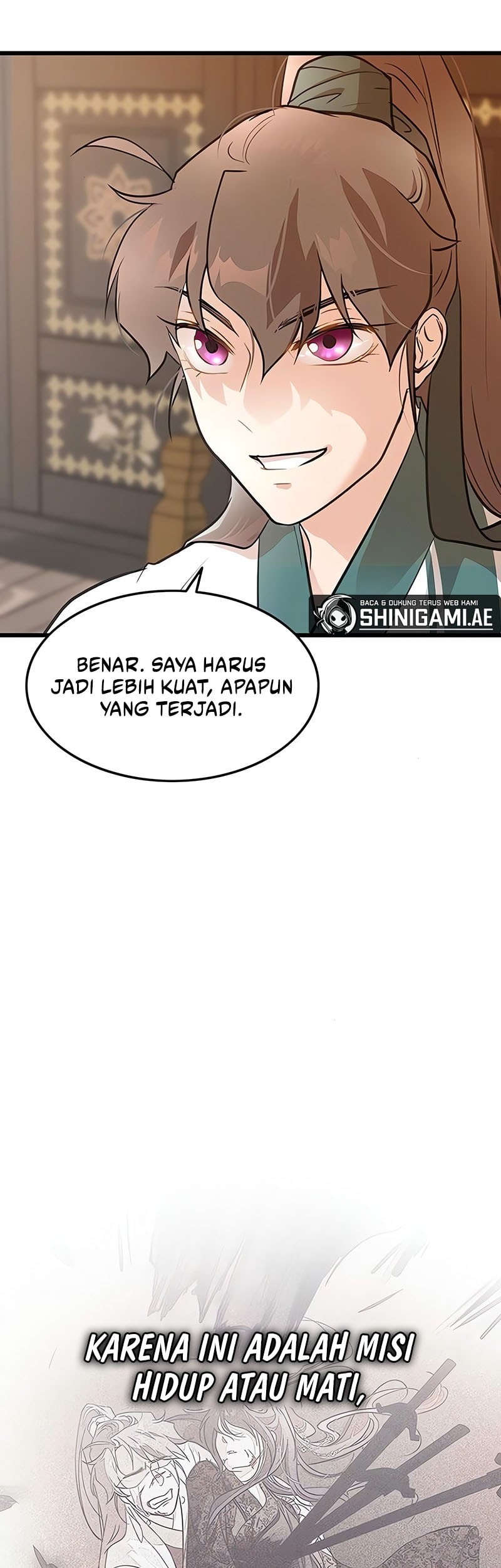 Chapter 13 - halaman 18