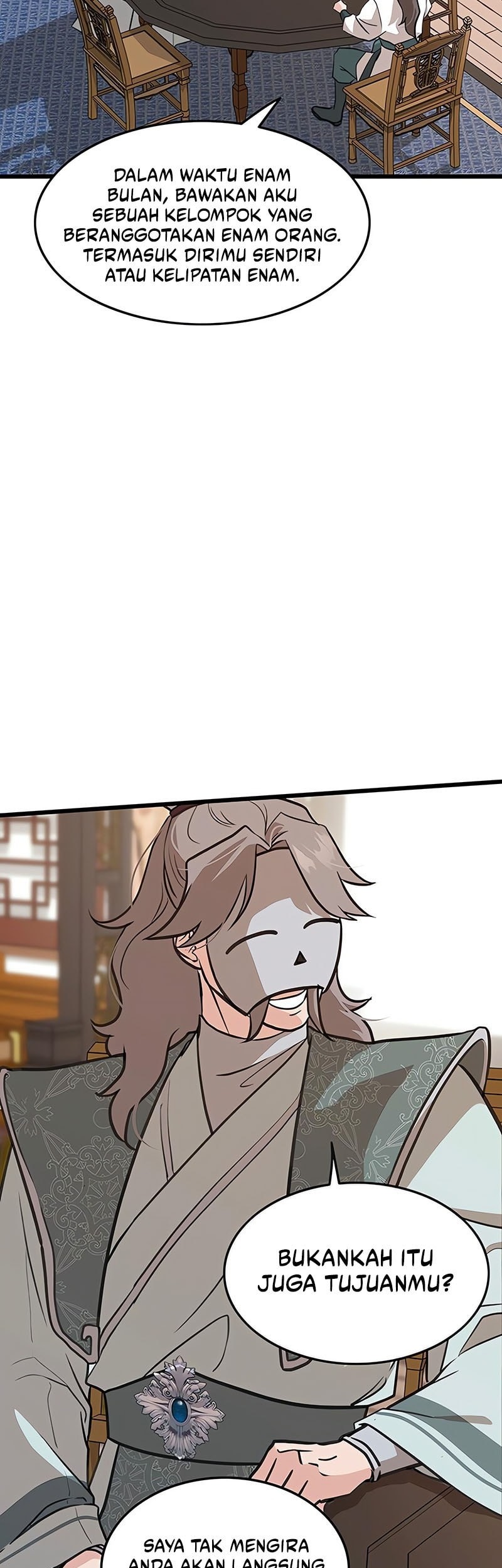 Chapter 13 - halaman 22