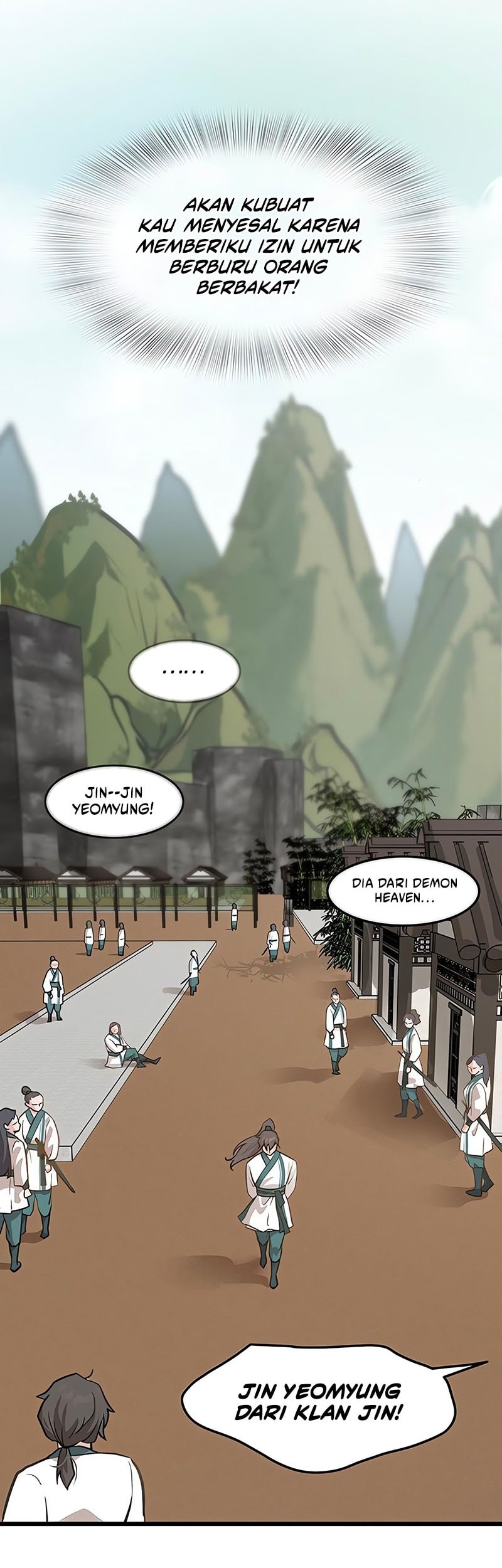 Chapter 13 - halaman 25
