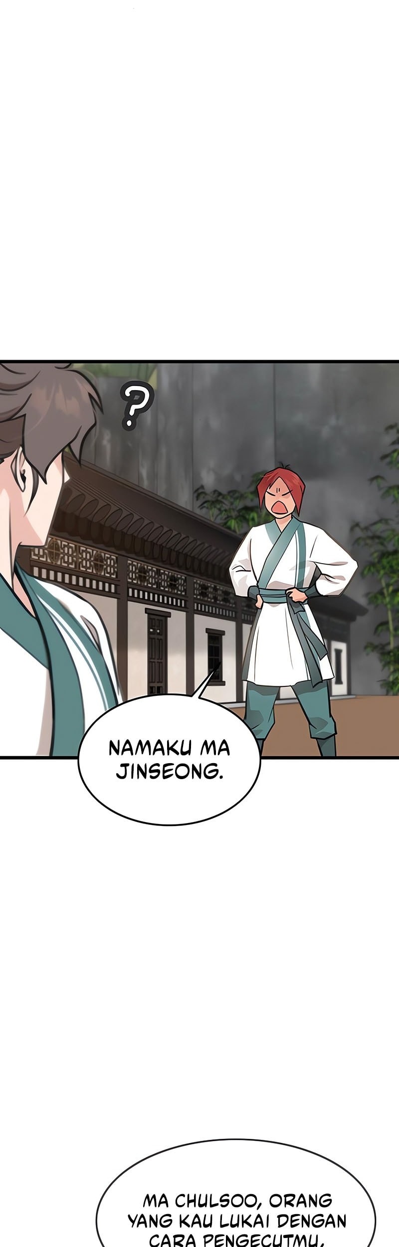 Chapter 13 - halaman 26