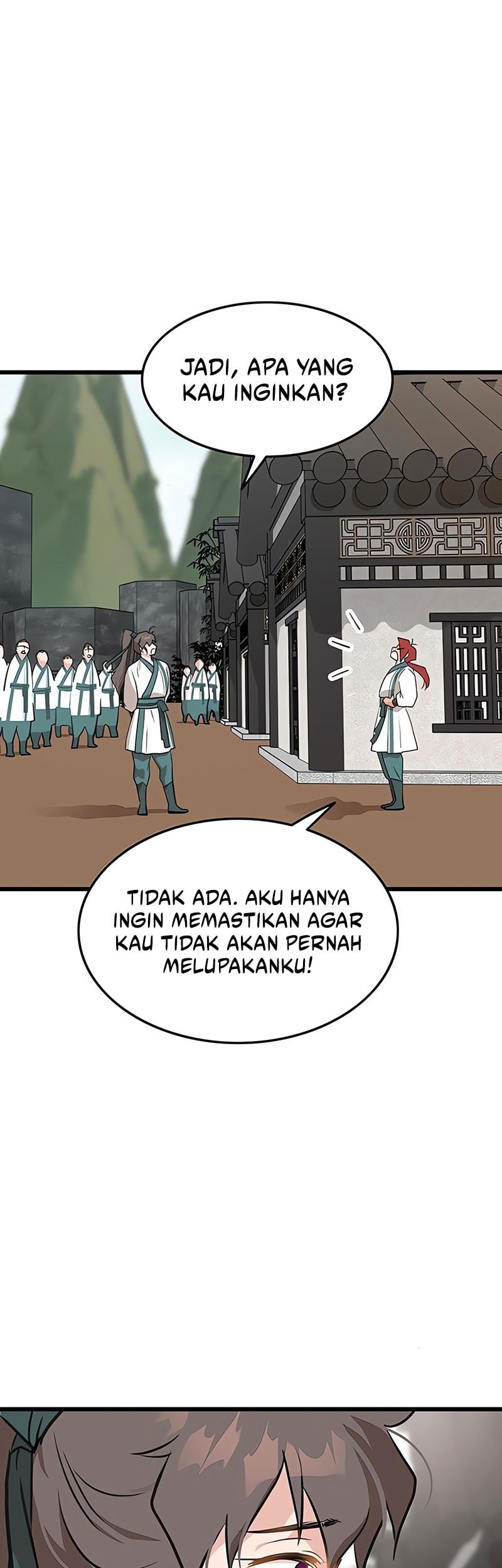 Chapter 13 - halaman 28