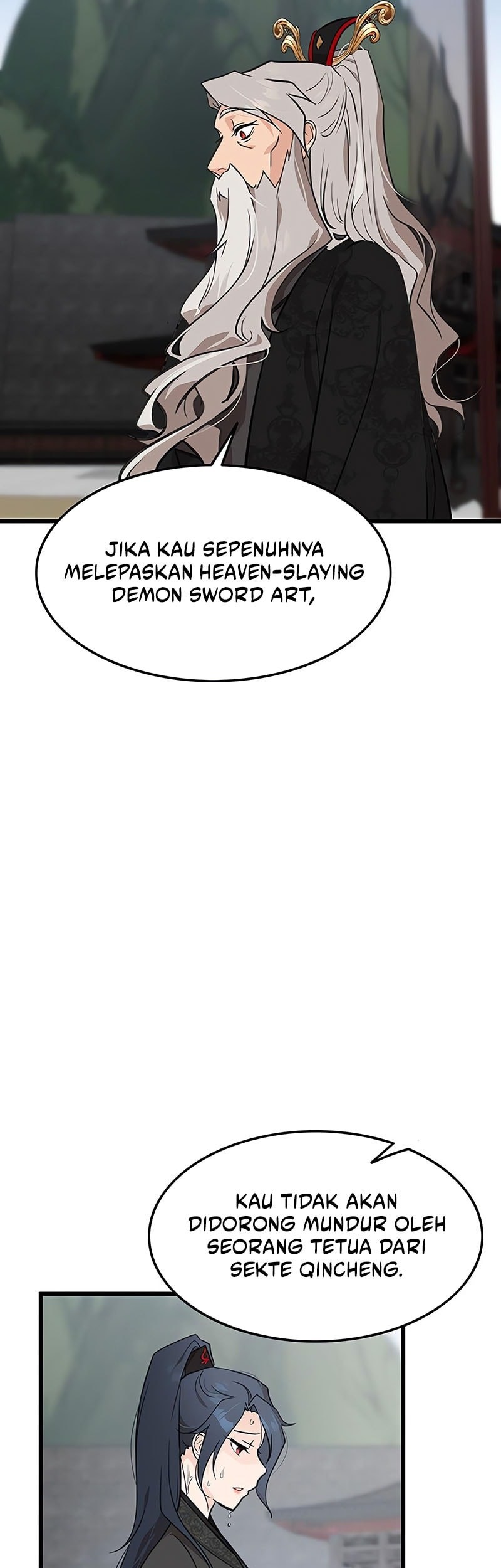 Chapter 13 - halaman 32