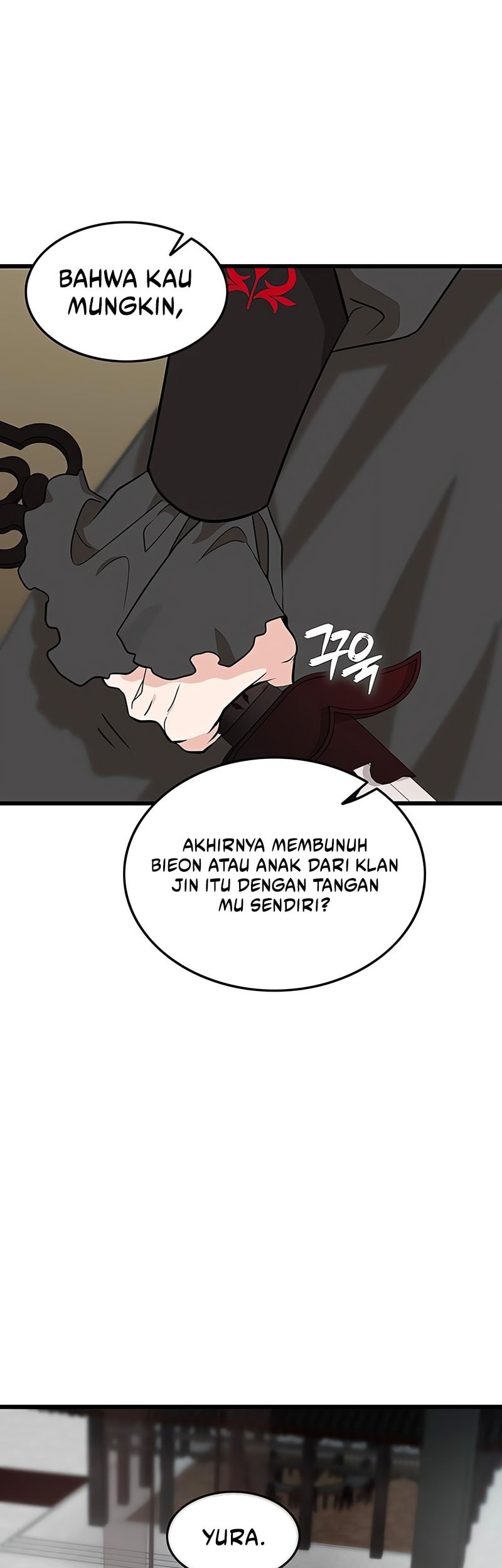 Chapter 13 - halaman 34