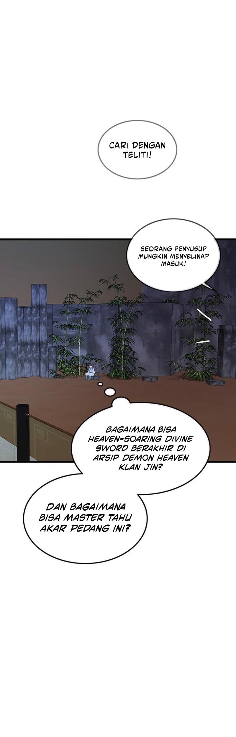 Chapter 14 - halaman 37