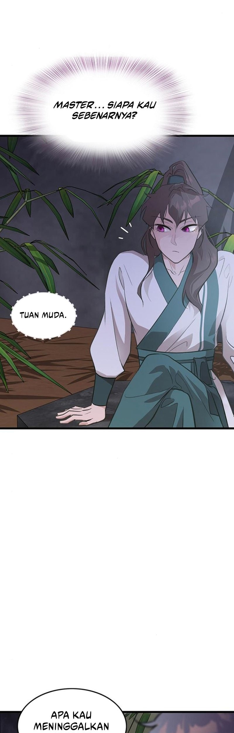 Chapter 14 - halaman 38