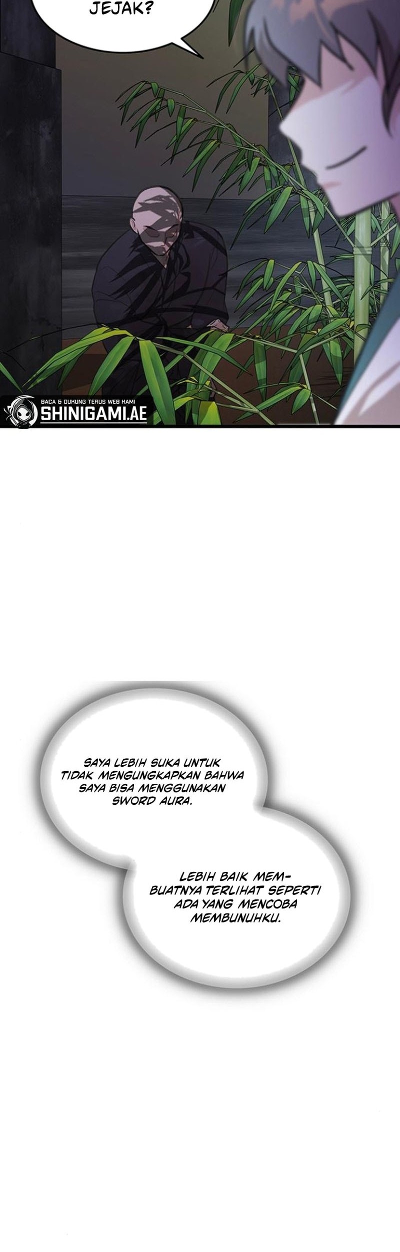 Chapter 14 - halaman 39