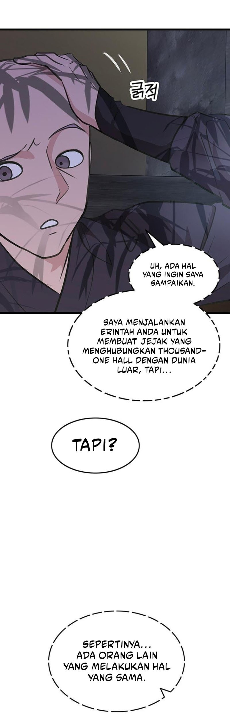 Chapter 14 - halaman 40