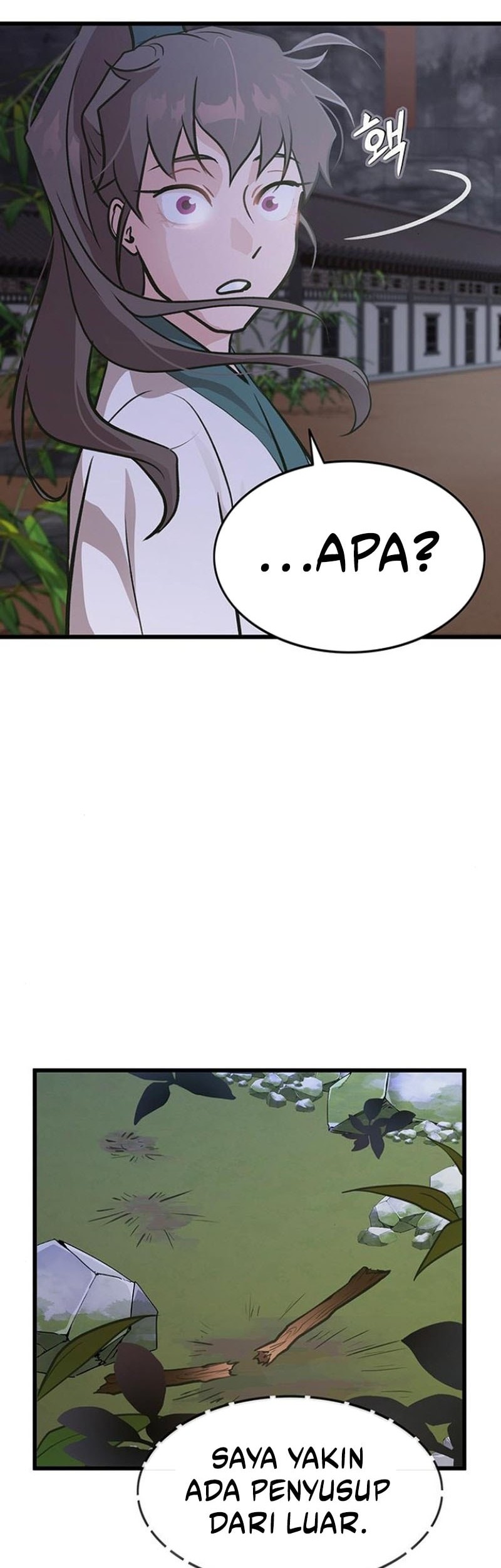 Chapter 14 - halaman 41