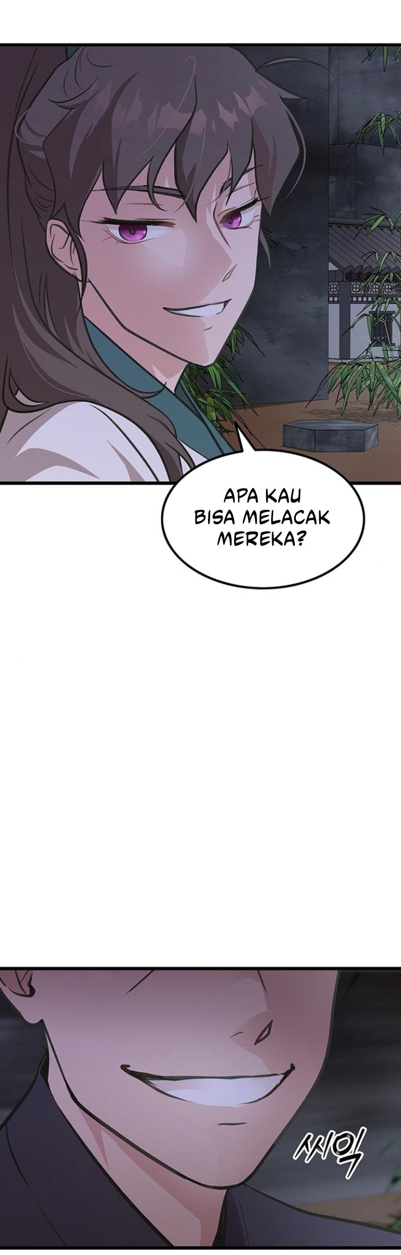Chapter 14 - halaman 43