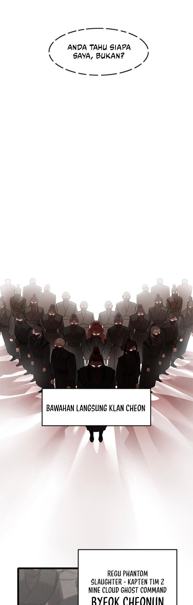Chapter 14 - halaman 44