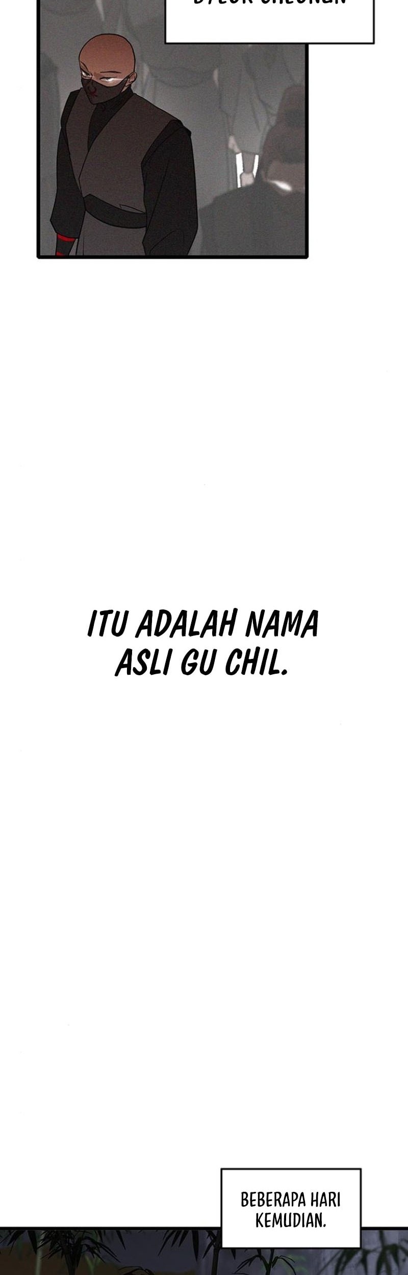 Chapter 14 - halaman 45