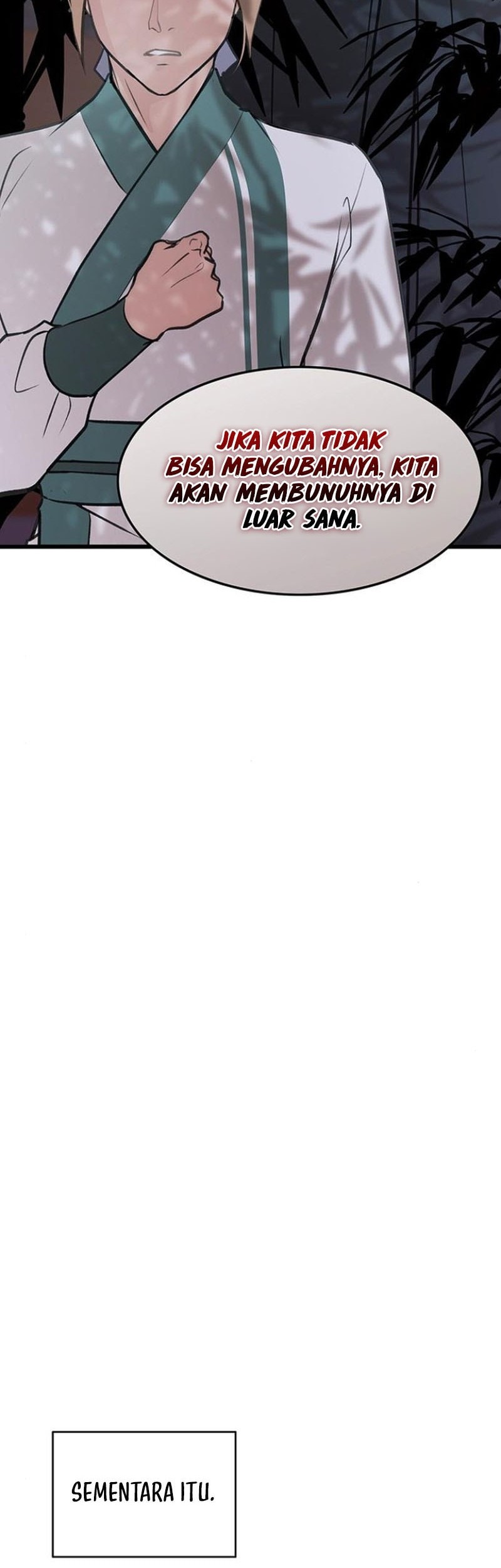 Chapter 14 - halaman 49