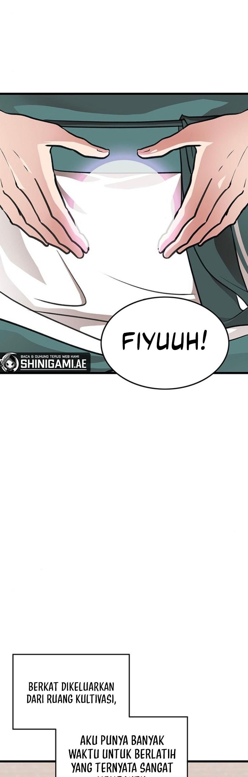 Chapter 14 - halaman 50