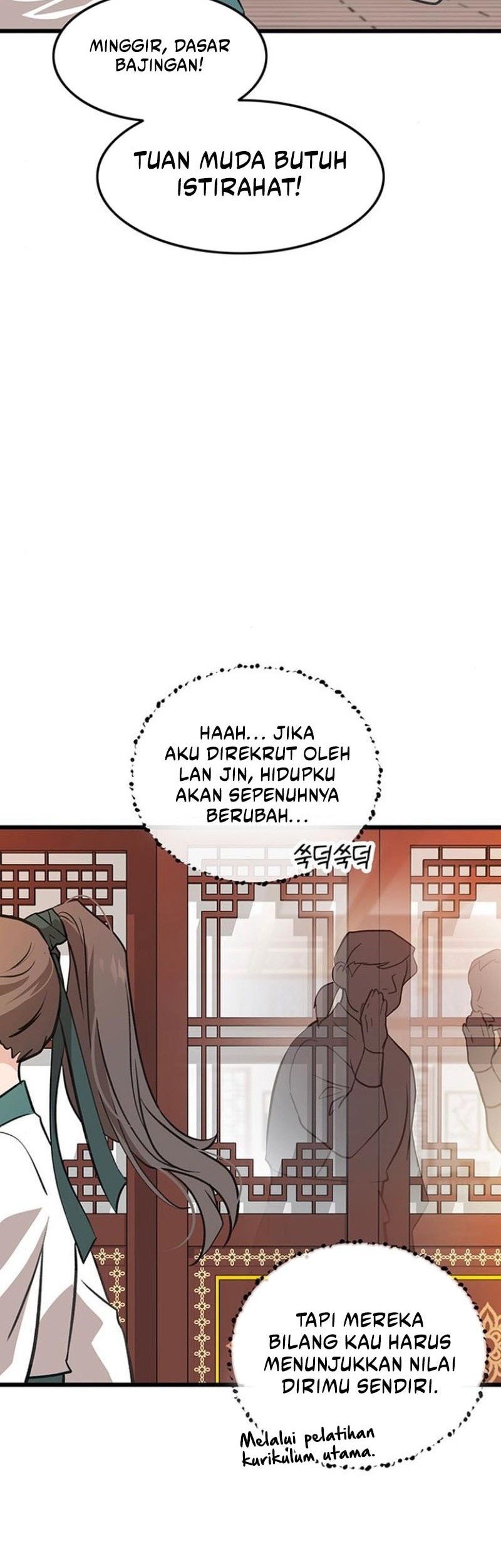 Chapter 14 - halaman 53