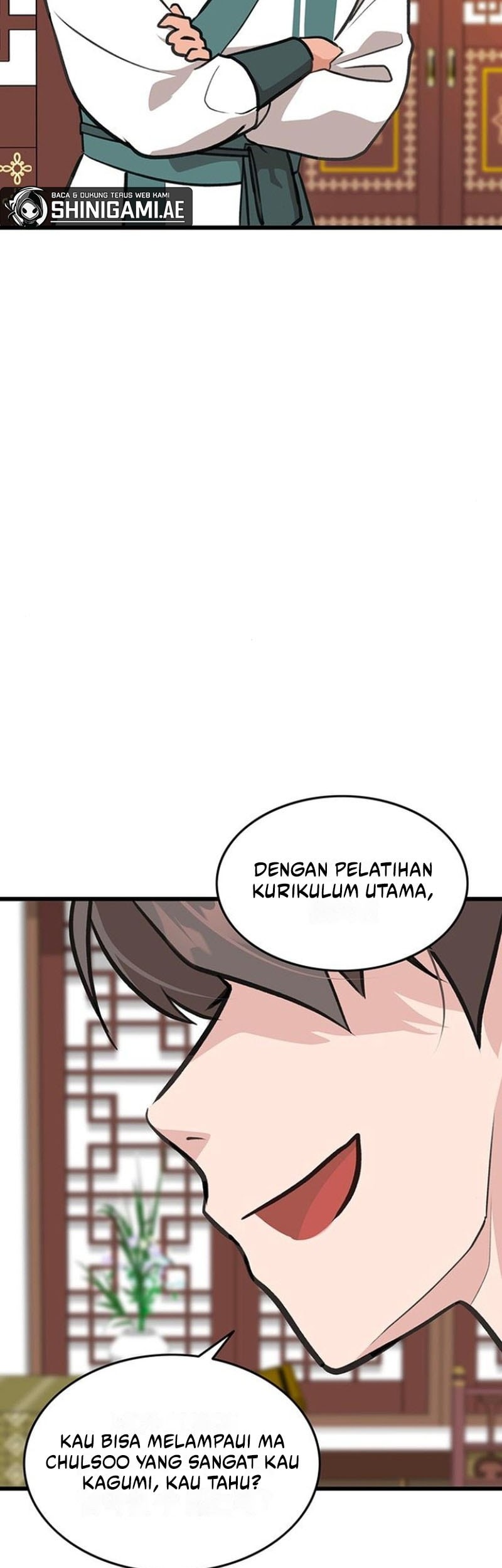 Chapter 14 - halaman 58
