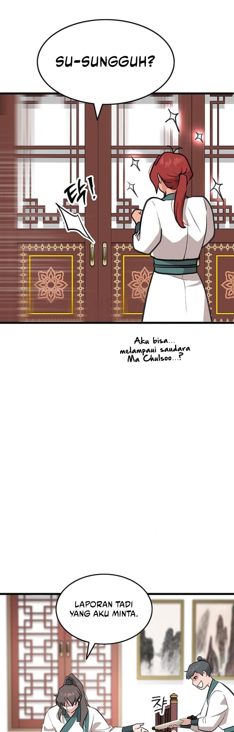 Chapter 14 - halaman 60