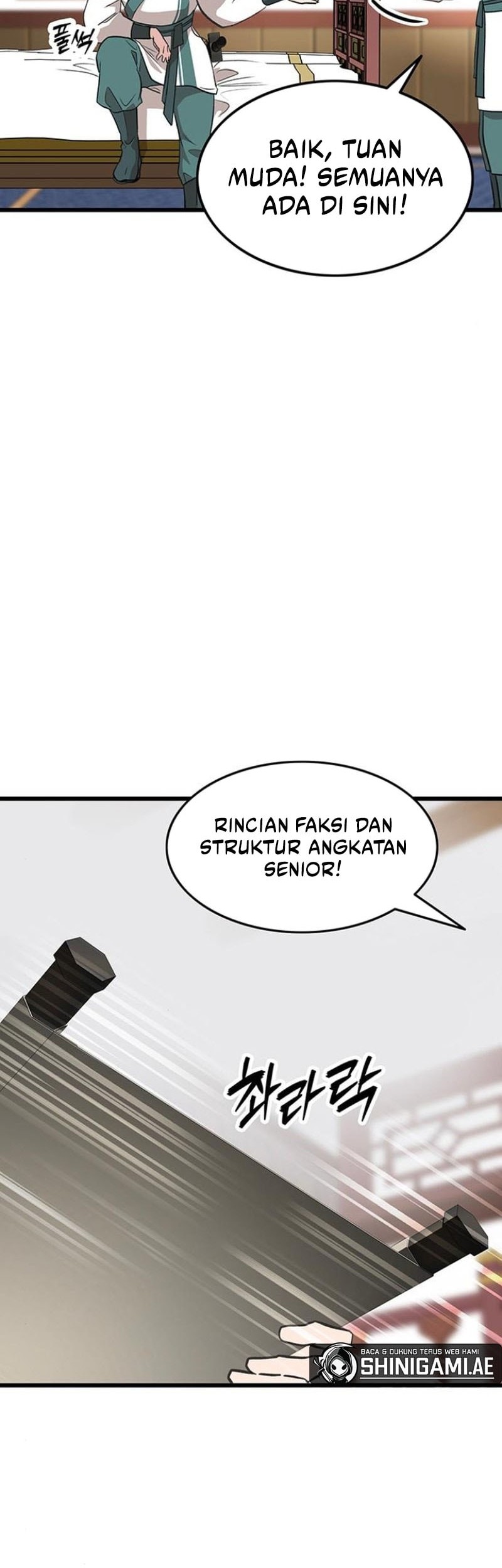 Chapter 14 - halaman 61