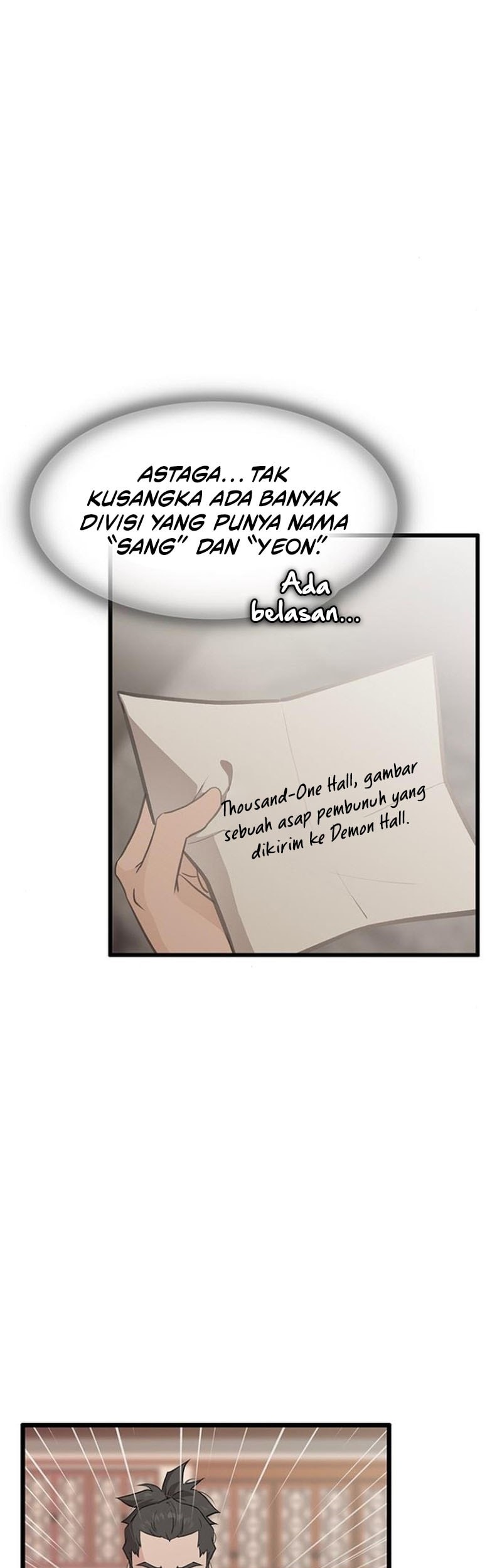 Chapter 14 - halaman 62