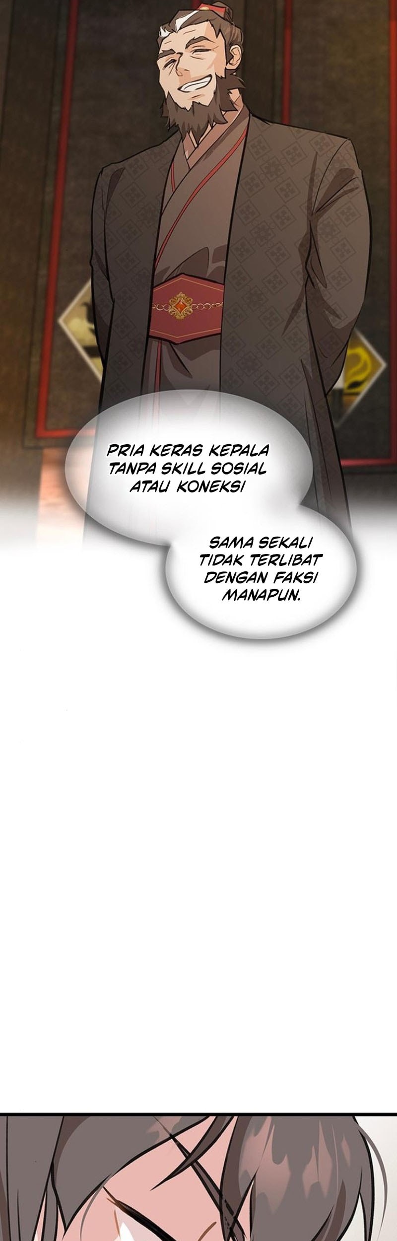 Chapter 14 - halaman 64