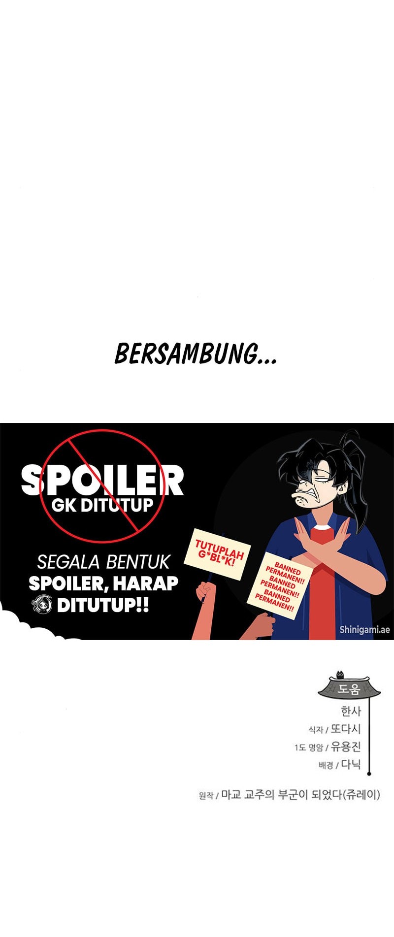 Chapter 14 - halaman 67