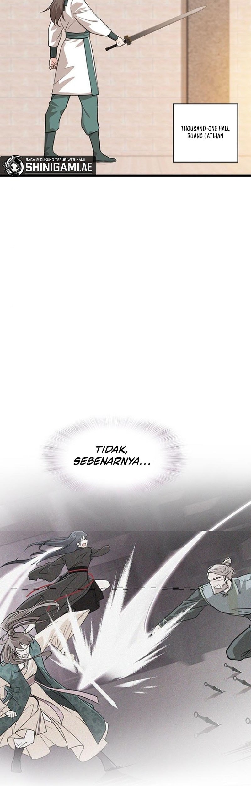Chapter 14 - halaman 4
