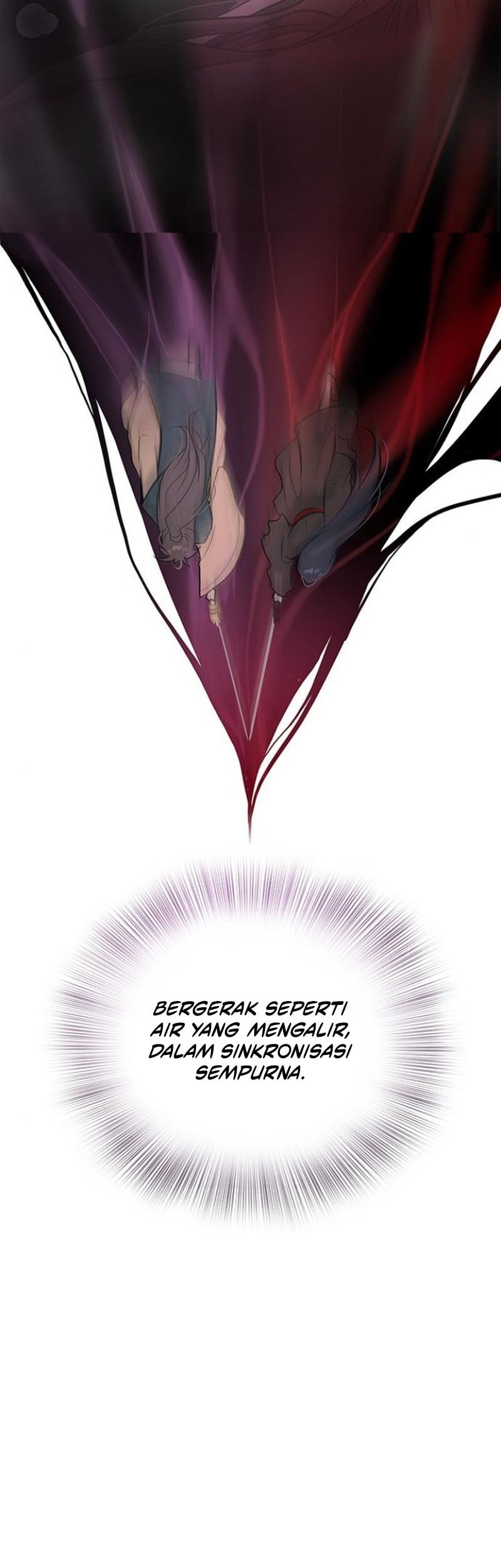 Chapter 14 - halaman 6