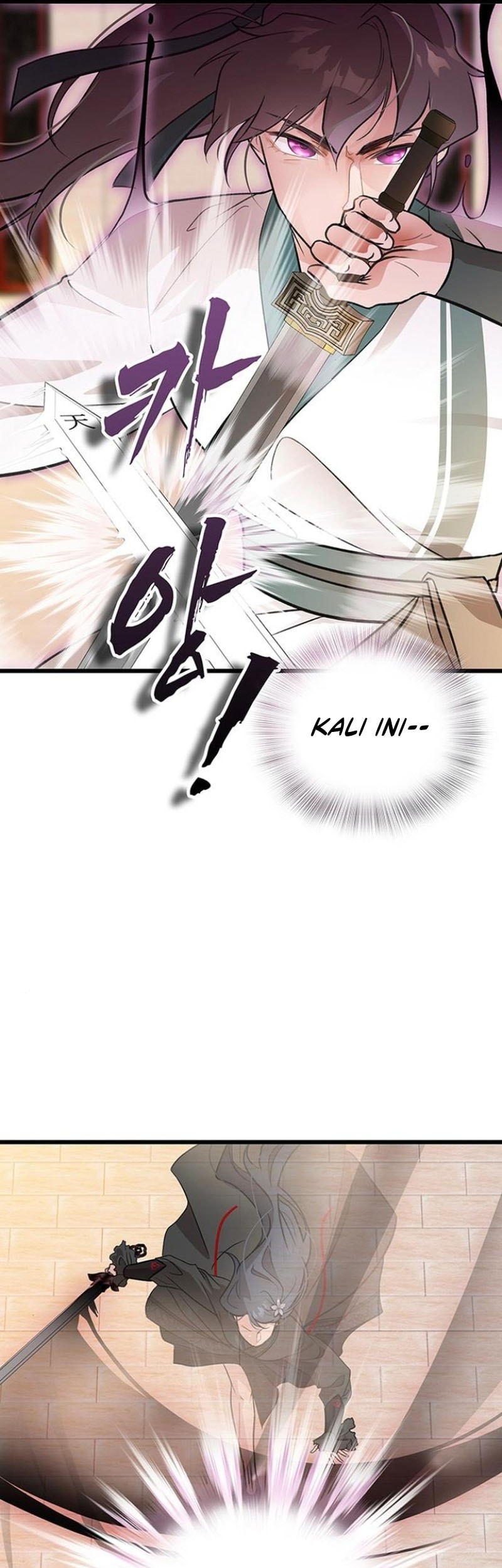 Chapter 14 - halaman 12