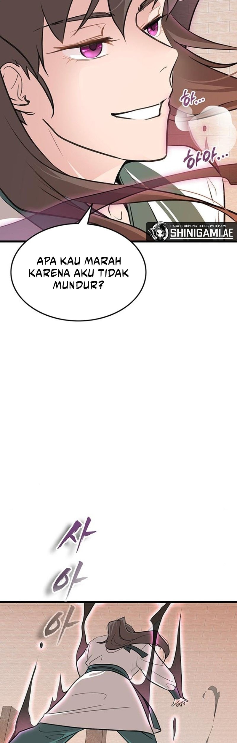 Chapter 14 - halaman 14