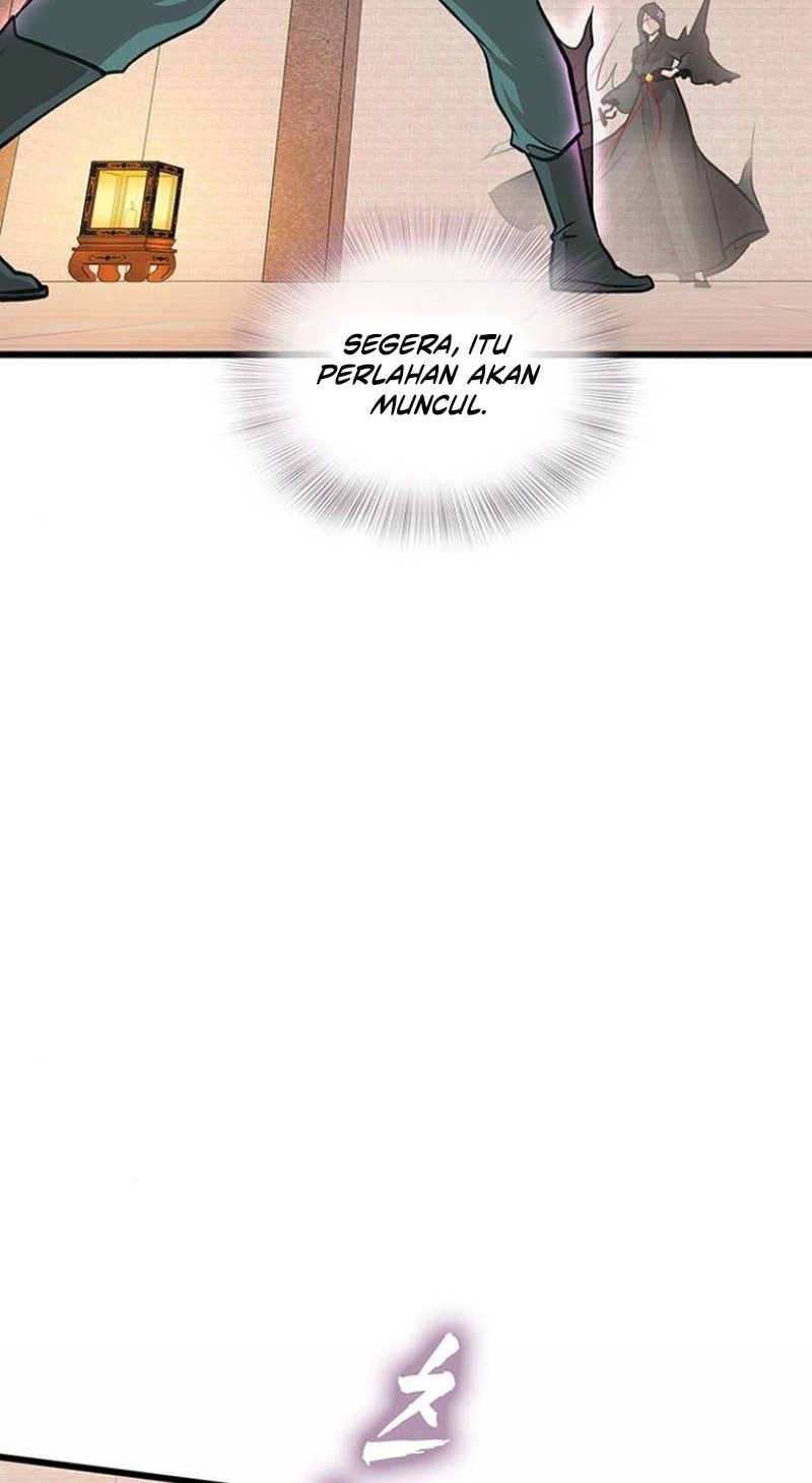 Chapter 14 - halaman 15
