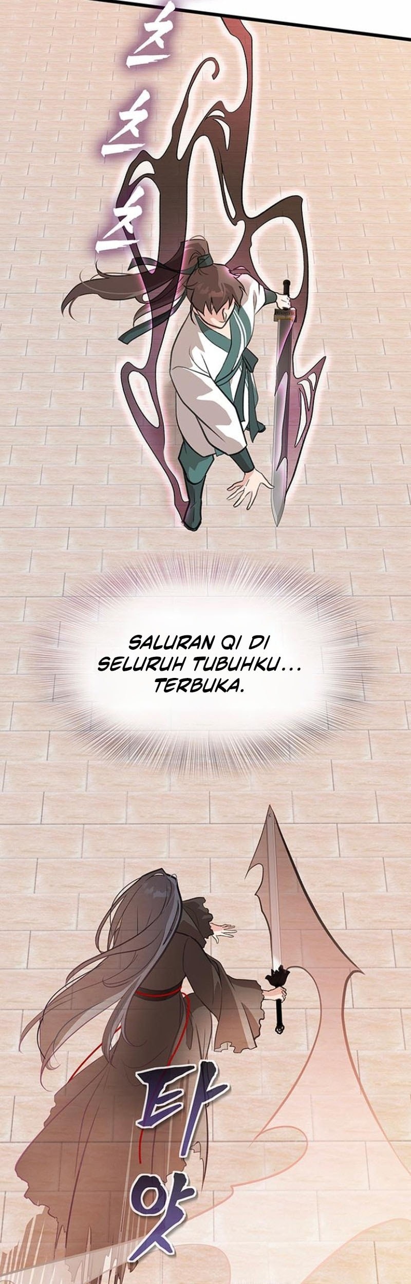 Chapter 14 - halaman 16