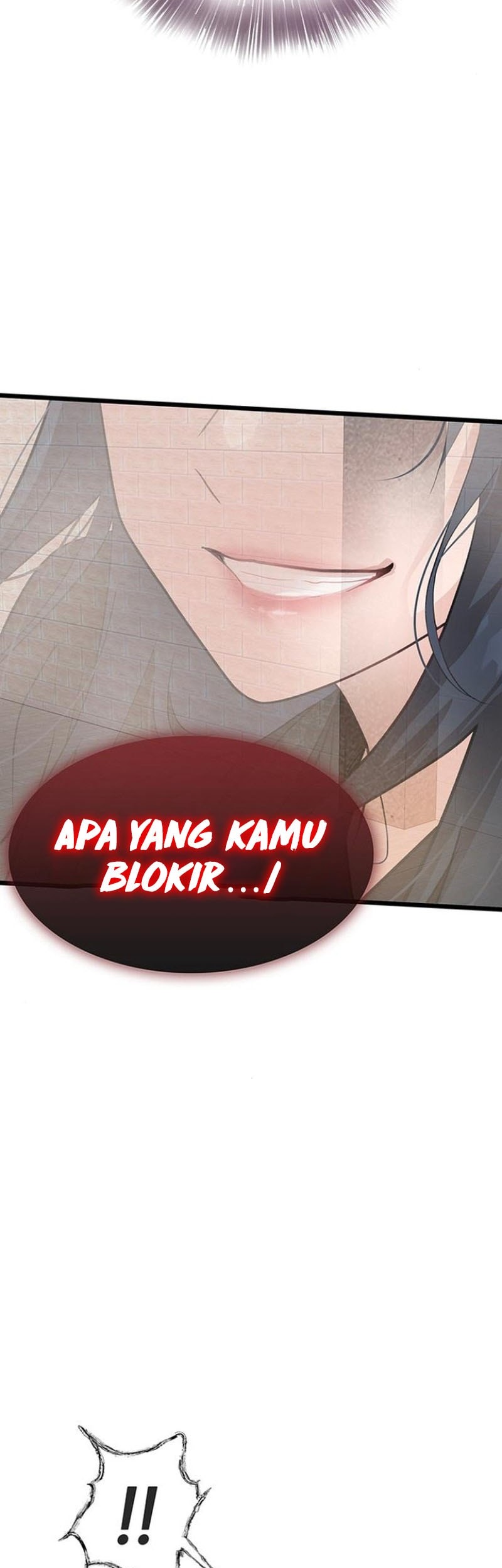 Chapter 14 - halaman 18