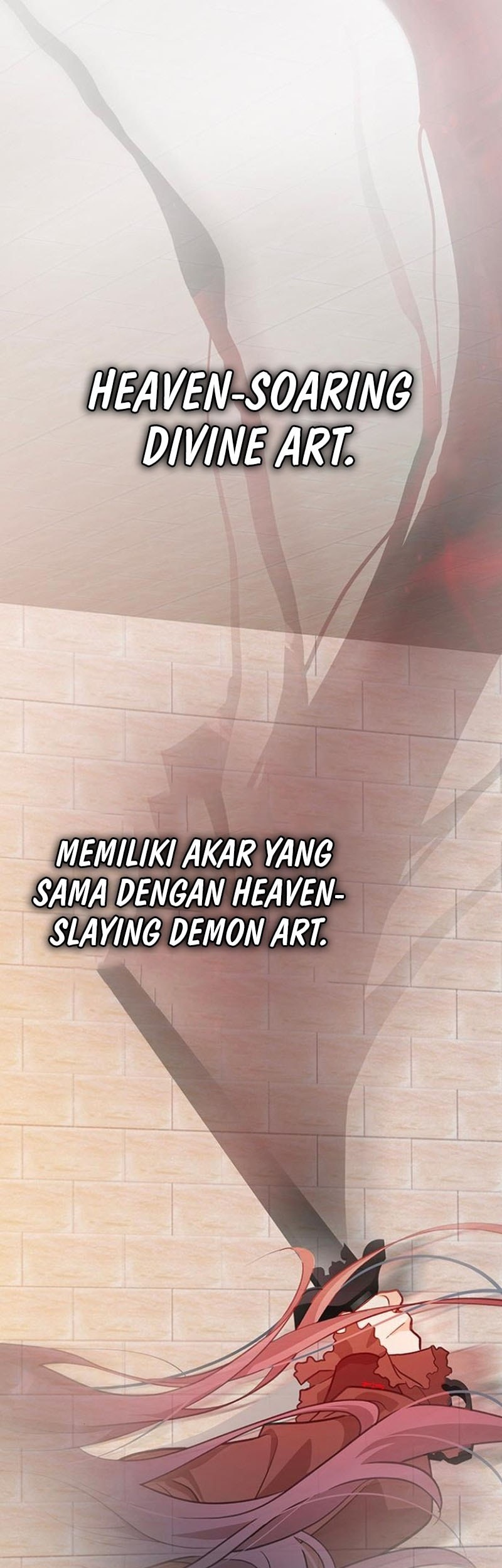 Chapter 14 - halaman 20