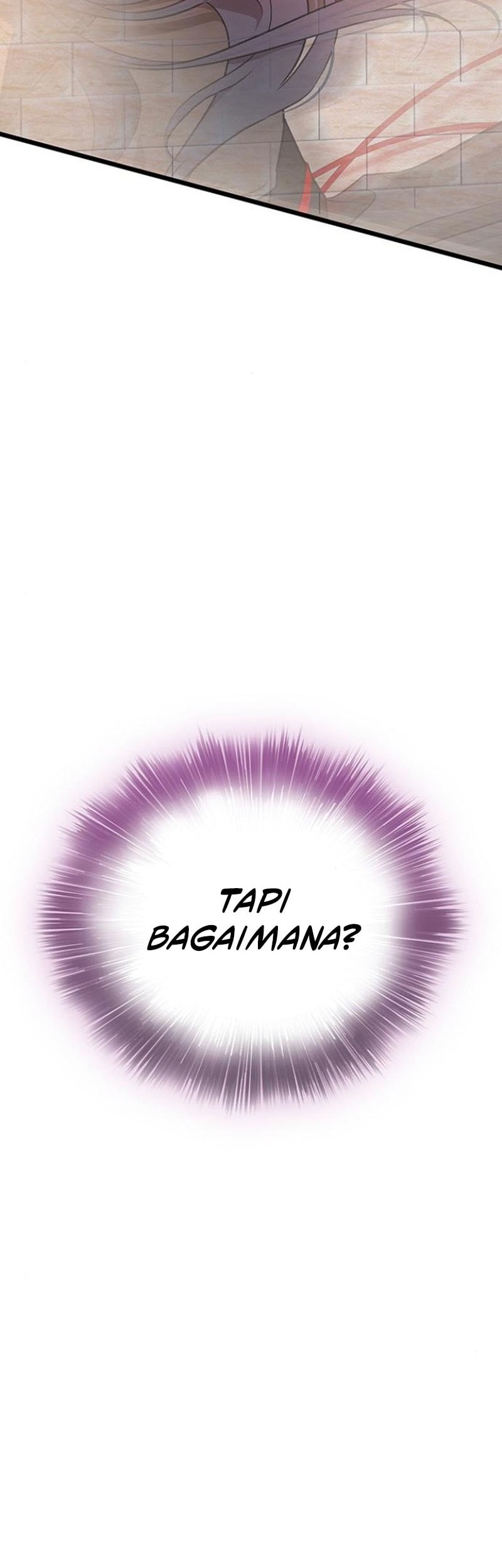 Chapter 14 - halaman 21