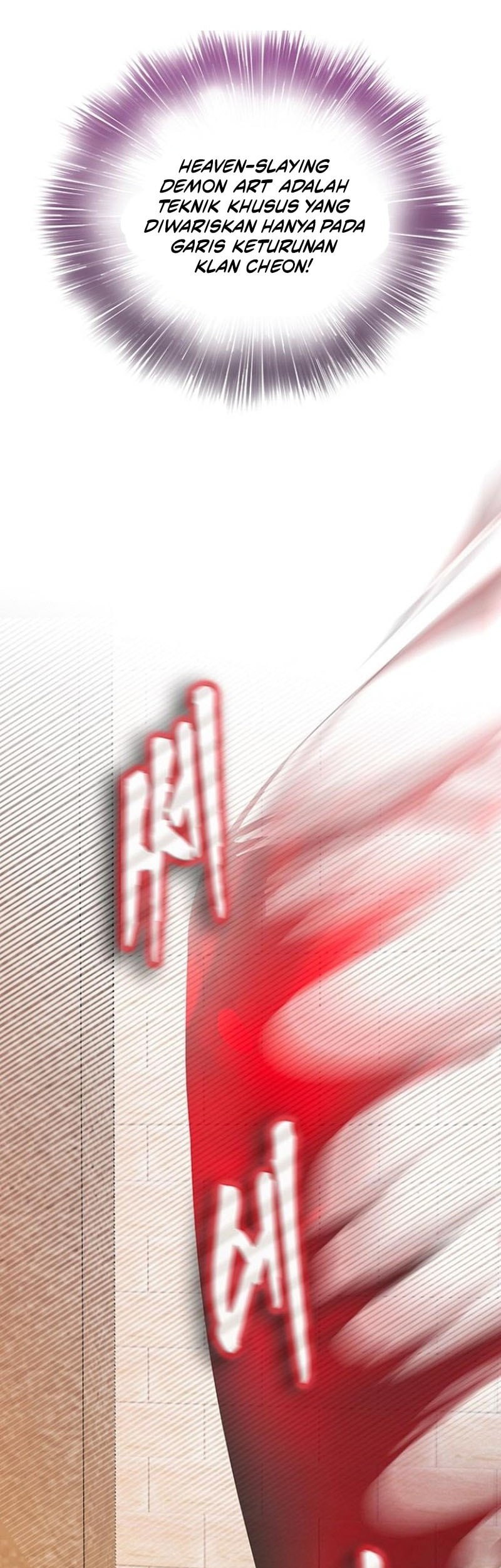 Chapter 14 - halaman 22