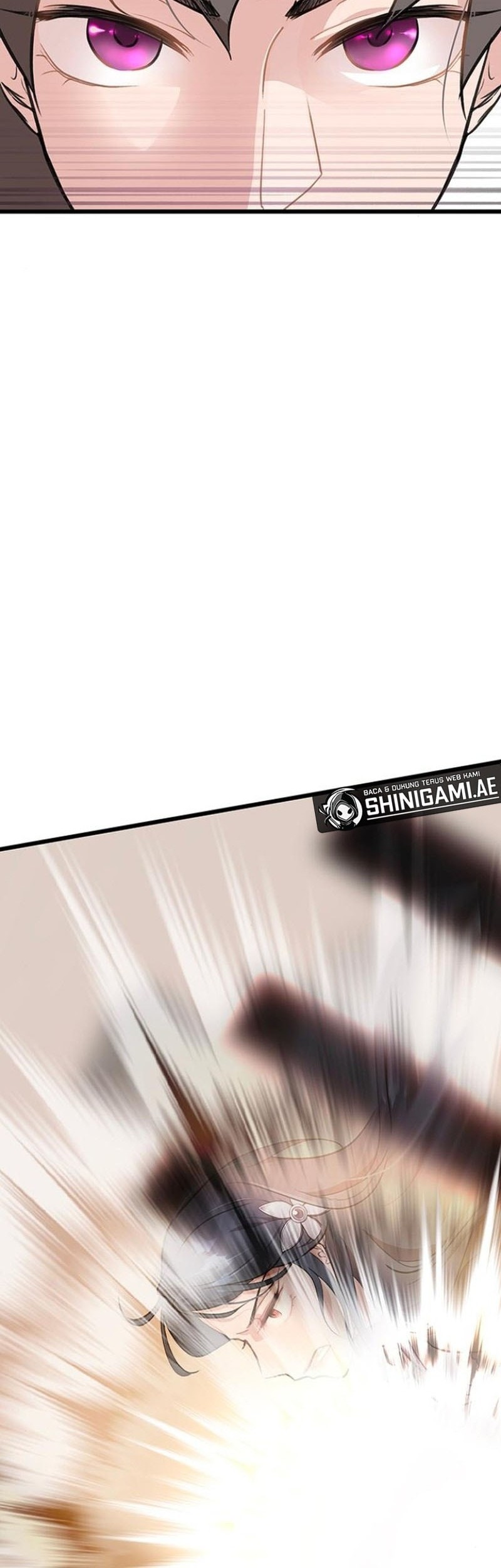 Chapter 14 - halaman 27