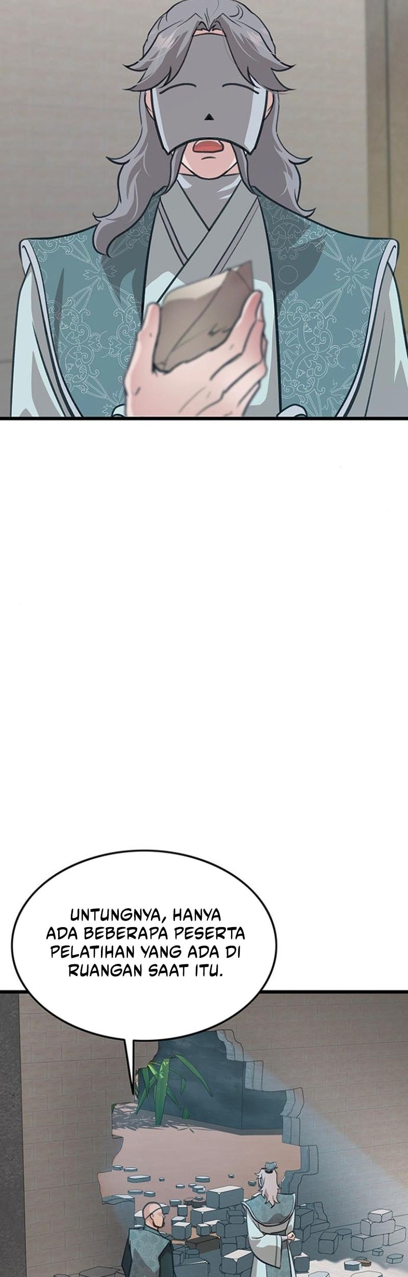 Chapter 14 - halaman 32
