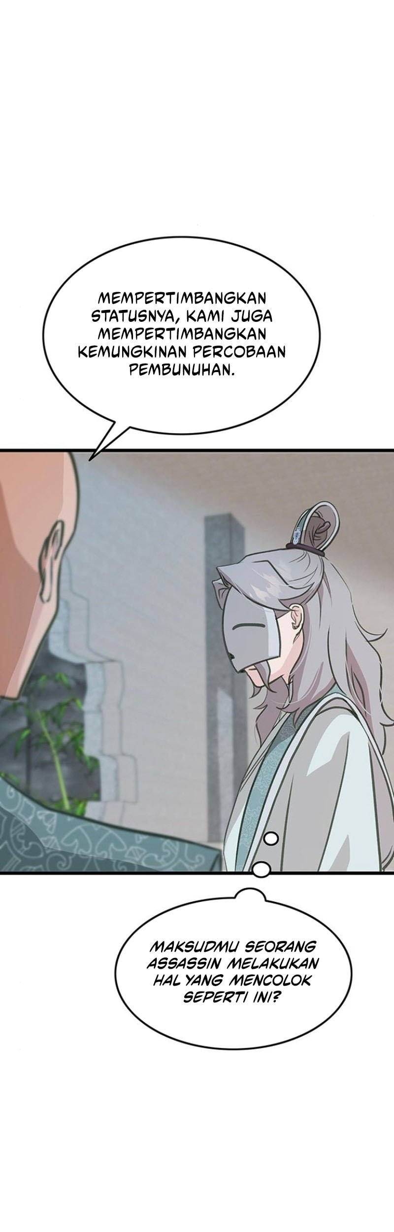Chapter 14 - halaman 34