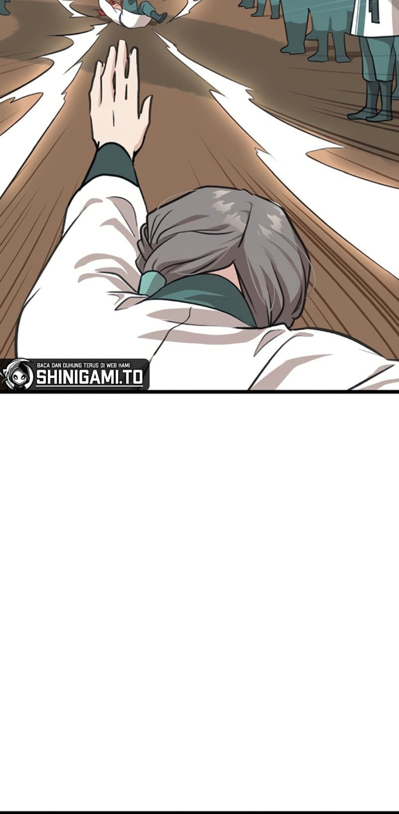 Chapter 15 - halaman 42