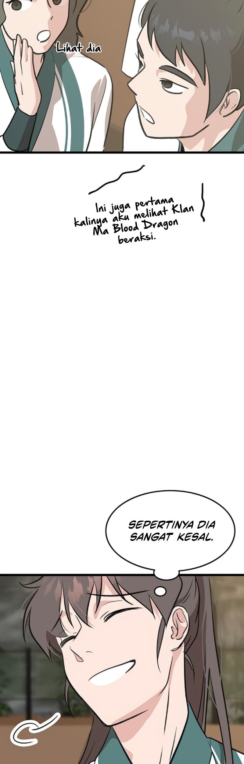 Chapter 15 - halaman 49