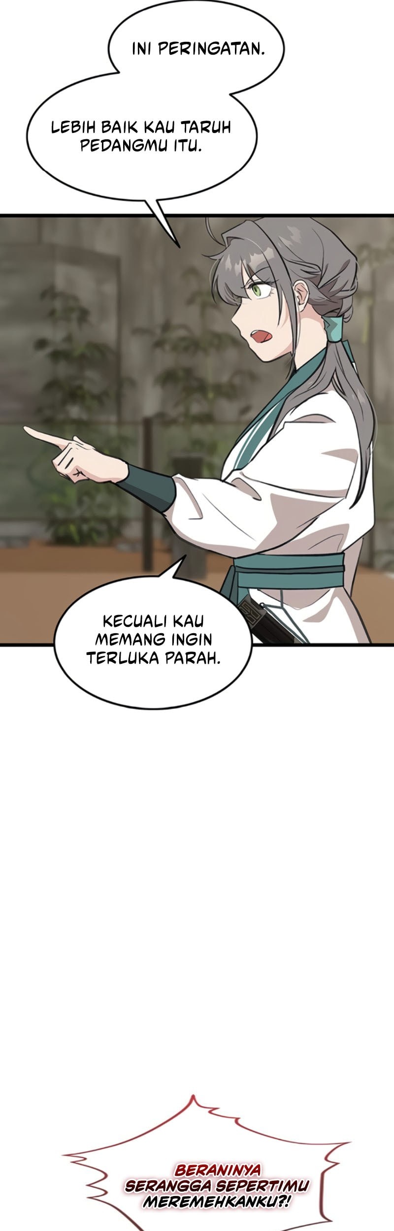 Chapter 15 - halaman 51