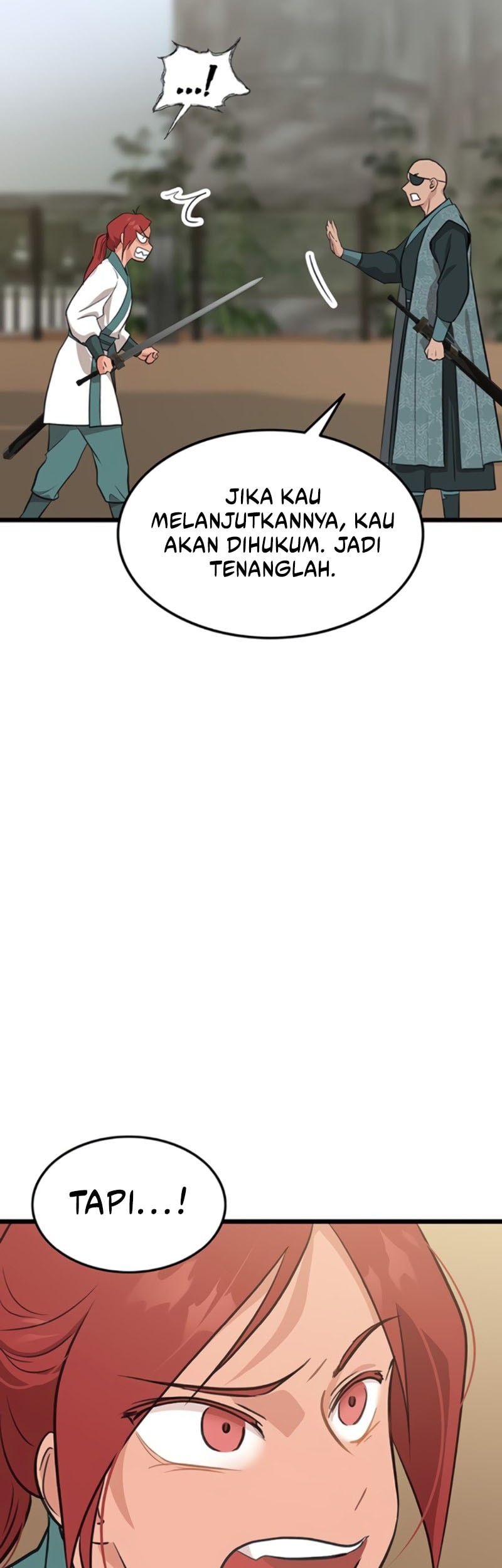 Chapter 15 - halaman 53